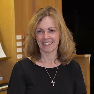 Meet your Posher, Deborah